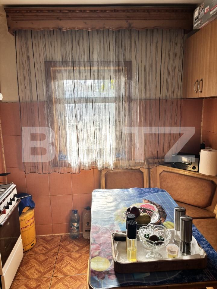 Apartament de vânzare 2 camere Exterior Vest - 189134AV | BLITZ Suceava | Poza10