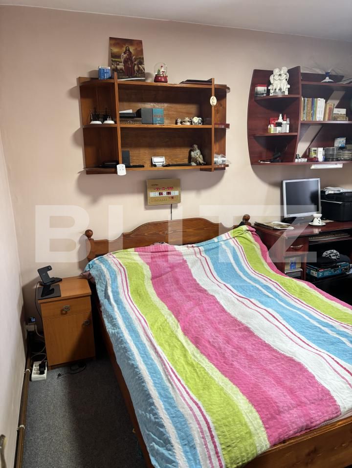 Apartament de vânzare 2 camere Exterior Vest - 189134AV | BLITZ Suceava | Poza6