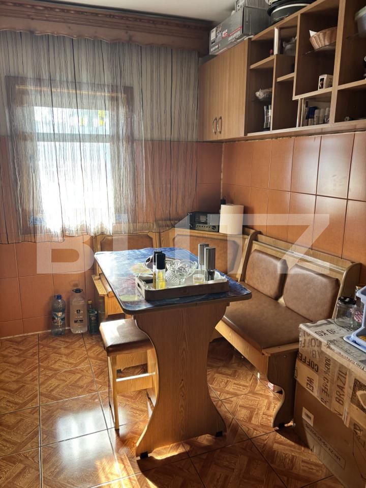 Apartament de vânzare 2 camere Exterior Vest - 189134AV | BLITZ Suceava | Poza9