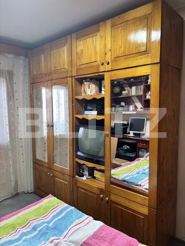 Apartament de vânzare 2 camere Exterior Vest - 189134AV | BLITZ Suceava | Poza5