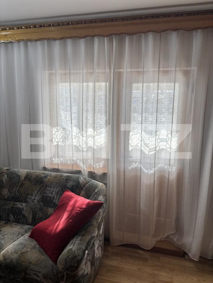 Apartament de vânzare 2 camere Exterior Vest - 189134AV | BLITZ Suceava | Poza4