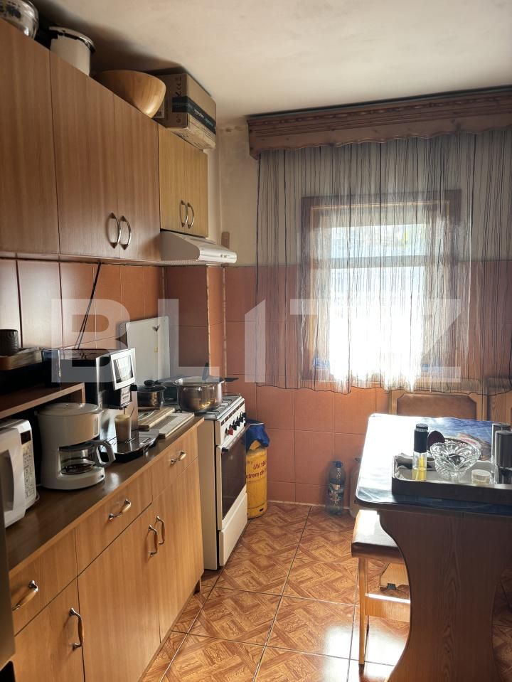 Apartament de vânzare 2 camere Exterior Vest - 189134AV | BLITZ Suceava | Poza8