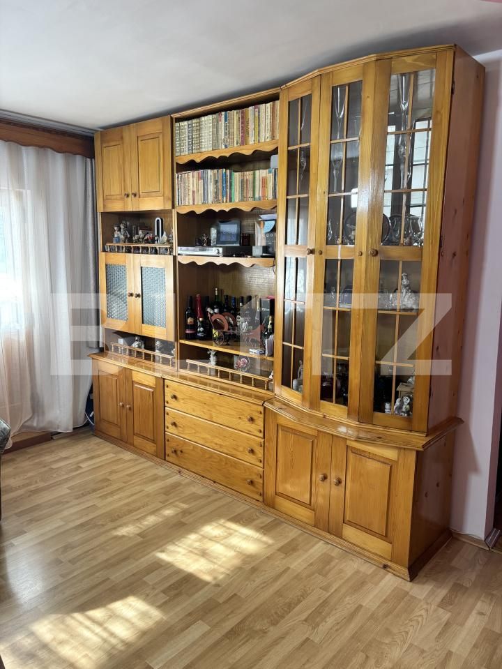 Apartament de vânzare 2 camere Exterior Vest - 189134AV | BLITZ Suceava | Poza4