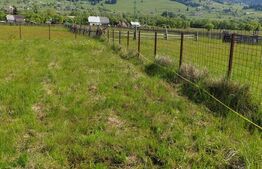 Ofertă de vânzare teren, URGENT, Dorna Candrenilor