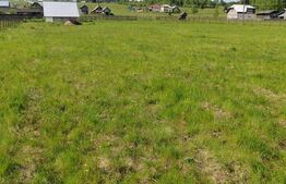 Ofertă de vânzare teren, URGENT, Dorna Candrenilor