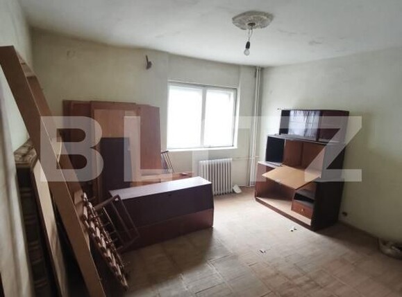 Garsonieră de vânzare Radauti - 189188AV | BLITZ Suceava | Poza1