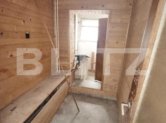 Garsonieră de vânzare Radauti - 189188AV | BLITZ Suceava | Poza2