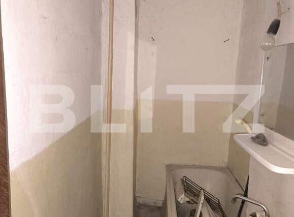 Garsonieră de vânzare Radauti - 189188AV | BLITZ Suceava | Poza3