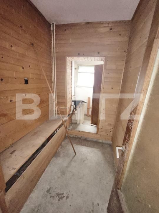 Garsonieră de vânzare Radauti - 189188AV | BLITZ Suceava | Poza2