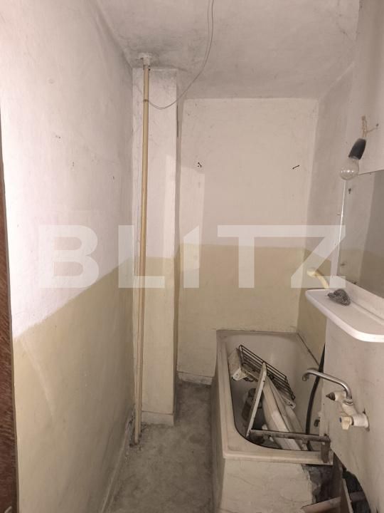 Garsonieră de vânzare Radauti - 189188AV | BLITZ Suceava | Poza3