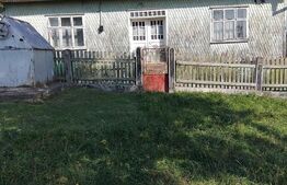 Teren de vânzare Nord Vest - 188404TV | BLITZ Suceava | Poza1