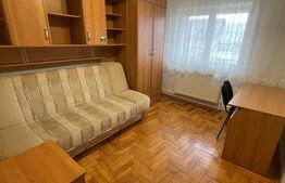 Apartament cu 3 camere - 71,75 mp Totali - Obcini