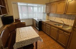 Apartament cu 3 camere - 71,75 mp Totali - Obcini