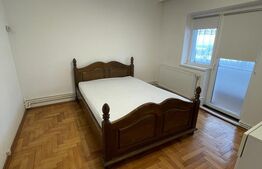 Apartament cu 3 camere - 71,75 mp Totali - Obcini