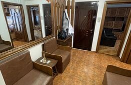 Apartament cu 3 camere - 71,75 mp Totali - Obcini