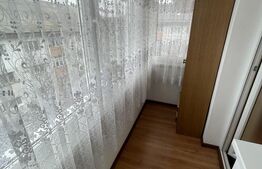 Apartament cu 3 camere - 71,75 mp Totali - Obcini
