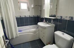 Apartament cu 3 camere - 71,75 mp Totali - Obcini