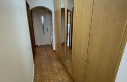 Apartament cu 3 camere - 71,75 mp Totali - Obcini