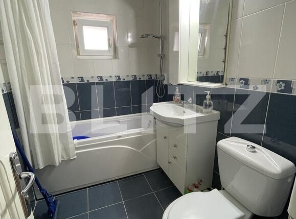 Apartament de vânzare 3 camere Obcini - 189217AV | BLITZ Suceava | Poza8