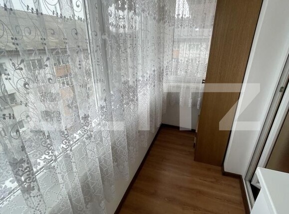 Apartament de vânzare 3 camere Obcini - 189217AV | BLITZ Suceava | Poza5