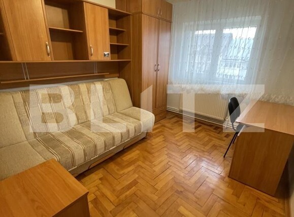 Apartament de vânzare 3 camere Obcini - 189217AV | BLITZ Suceava | Poza2