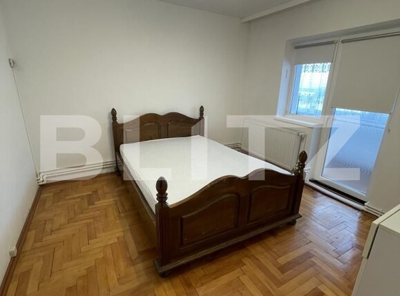 Apartament de vânzare 3 camere Obcini - 189217AV | BLITZ Suceava | Poza1