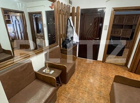 Apartament de vânzare 3 camere Obcini - 189217AV | BLITZ Suceava | Poza7