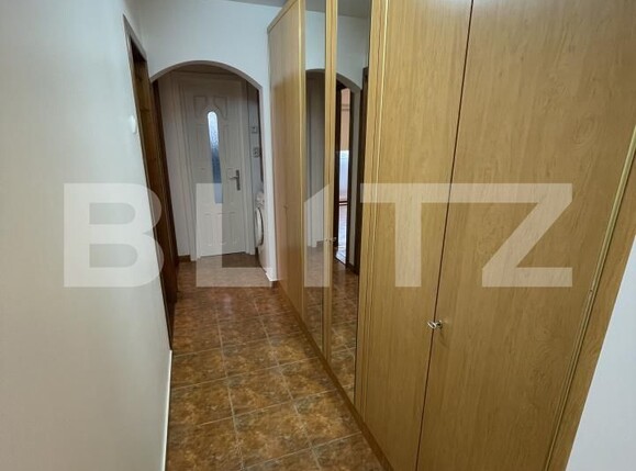 Apartament de vânzare 3 camere Obcini - 189217AV | BLITZ Suceava | Poza6
