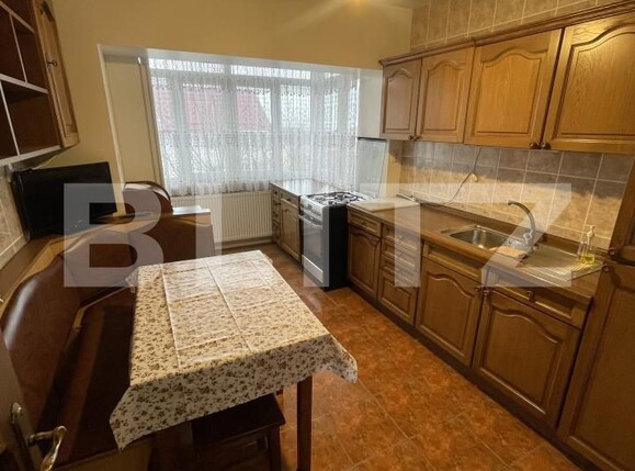 Apartament de vânzare 3 camere Obcini - 189217AV | BLITZ Suceava | Poza4