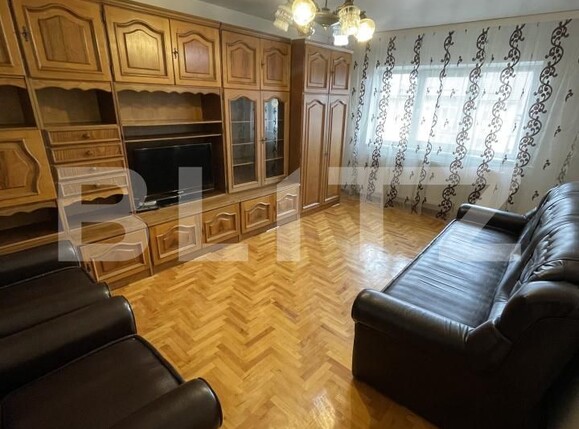 Apartament de vânzare 3 camere Obcini - 189217AV | BLITZ Suceava | Poza3