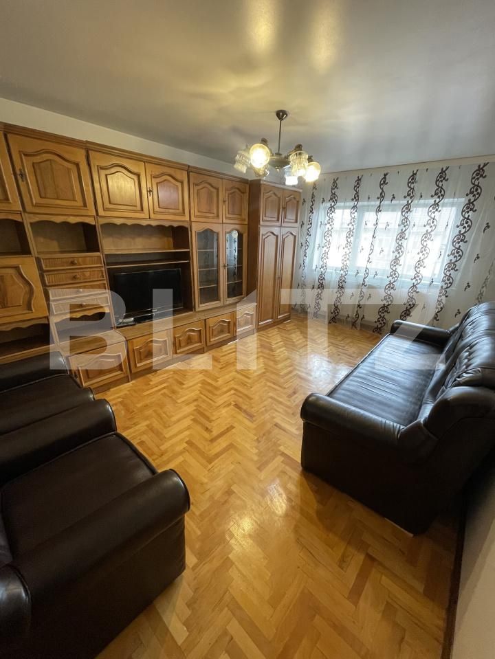 Apartament de vânzare 3 camere Obcini - 189217AV | BLITZ Suceava | Poza3