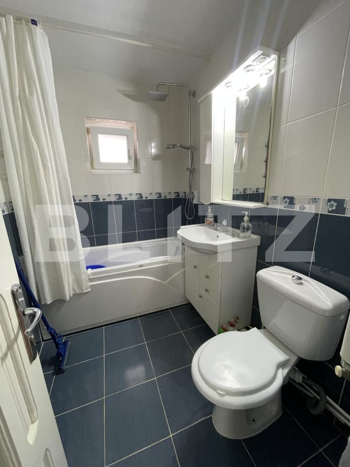 Apartament de vânzare 3 camere Obcini - 189217AV | BLITZ Suceava | Poza8