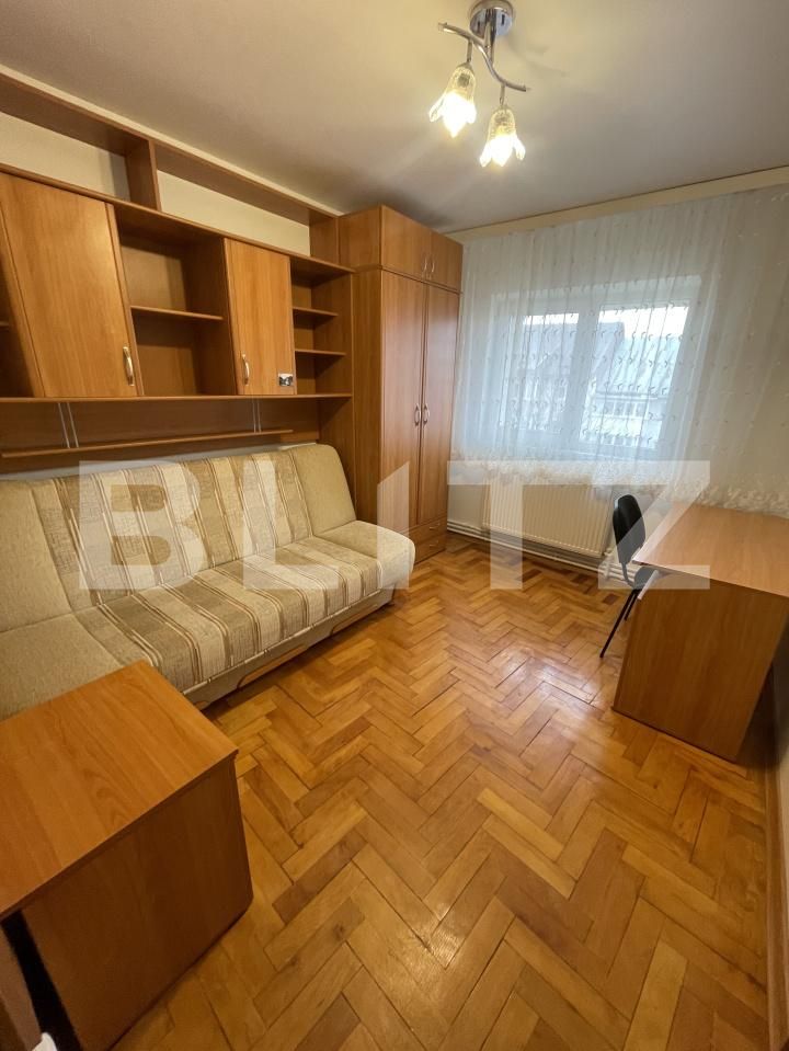 Apartament de vânzare 3 camere Obcini - 189217AV | BLITZ Suceava | Poza2