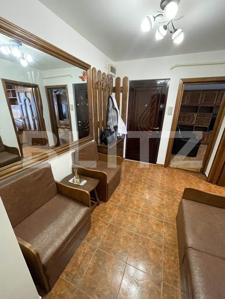 Apartament de vânzare 3 camere Obcini - 189217AV | BLITZ Suceava | Poza7