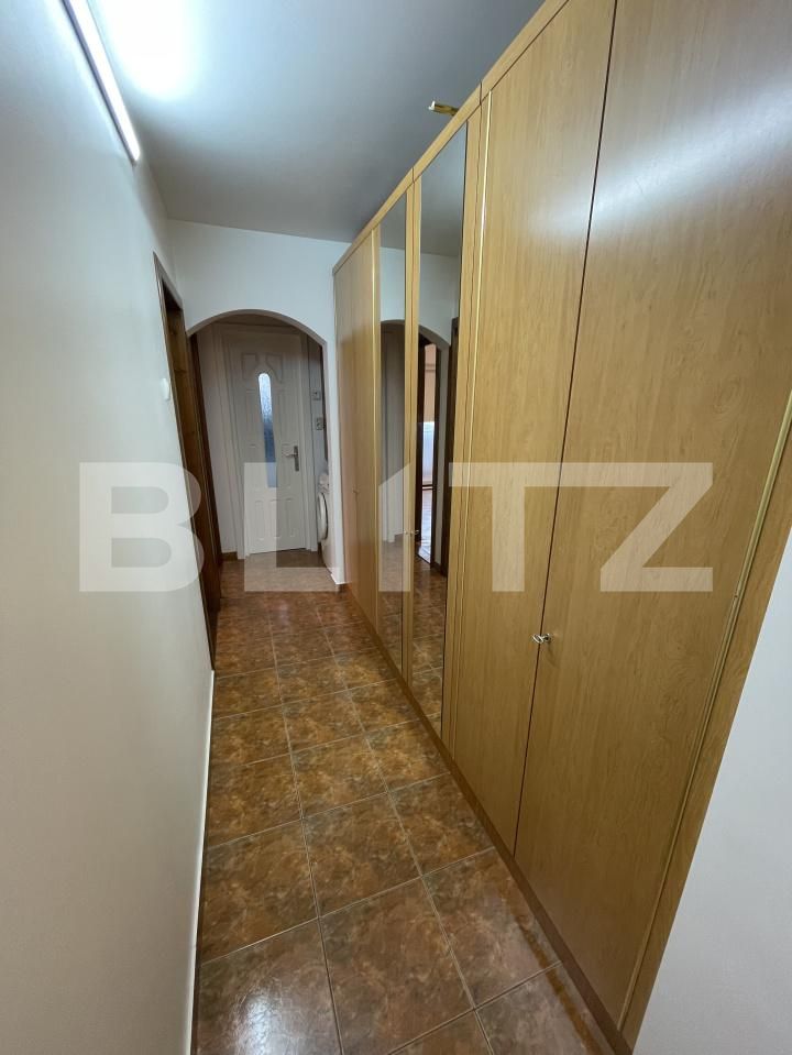 Apartament de vânzare 3 camere Obcini - 189217AV | BLITZ Suceava | Poza6