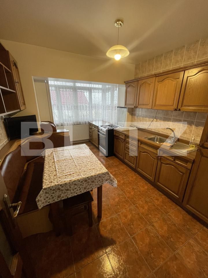 Apartament de vânzare 3 camere Obcini - 189217AV | BLITZ Suceava | Poza4