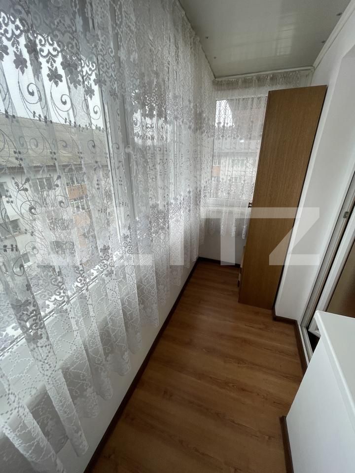 Apartament de vânzare 3 camere Obcini - 189217AV | BLITZ Suceava | Poza5