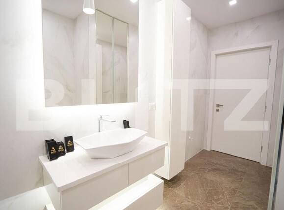 Apartament de vânzare 3 camere Radauti - 189312AV | BLITZ Suceava | Poza10