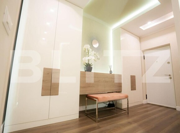 Apartament de vânzare 3 camere Radauti - 189312AV | BLITZ Suceava | Poza8