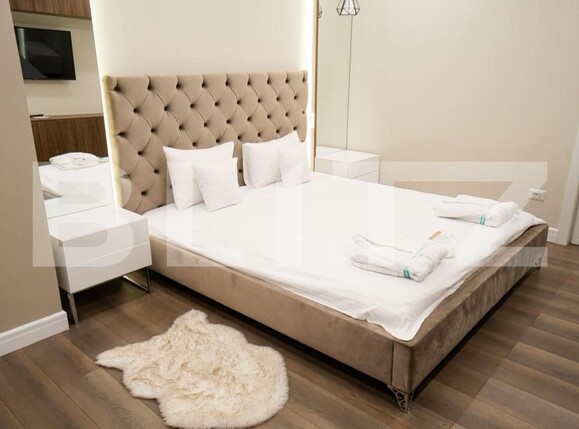 Apartament de vânzare 3 camere Radauti - 189312AV | BLITZ Suceava | Poza13