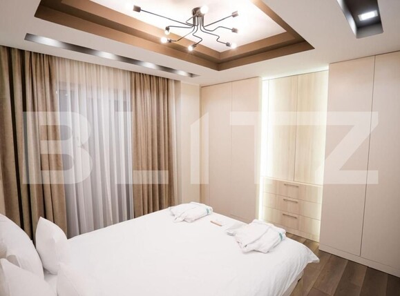 Apartament de vânzare 3 camere Radauti - 189312AV | BLITZ Suceava | Poza14