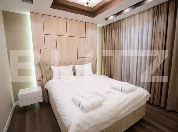 Apartament de vânzare 3 camere Radauti - 189312AV | BLITZ Suceava | Poza15