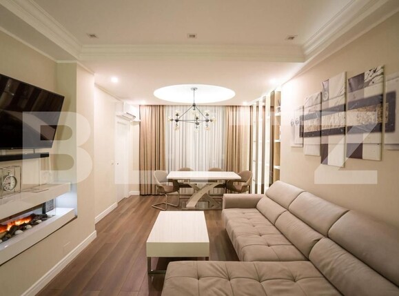 Apartament de vânzare 3 camere Radauti - 189312AV | BLITZ Suceava | Poza3