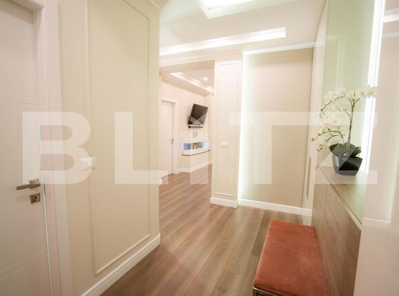 Apartament de vânzare 3 camere Radauti - 189312AV | BLITZ Suceava | Poza7