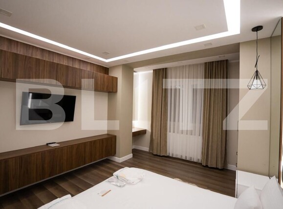 Apartament de vânzare 3 camere Radauti - 189312AV | BLITZ Suceava | Poza12