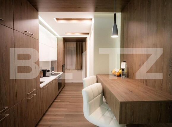 Apartament de vânzare 3 camere Radauti - 189312AV | BLITZ Suceava | Poza2