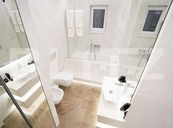 Apartament de vânzare 3 camere Radauti - 189312AV | BLITZ Suceava | Poza11