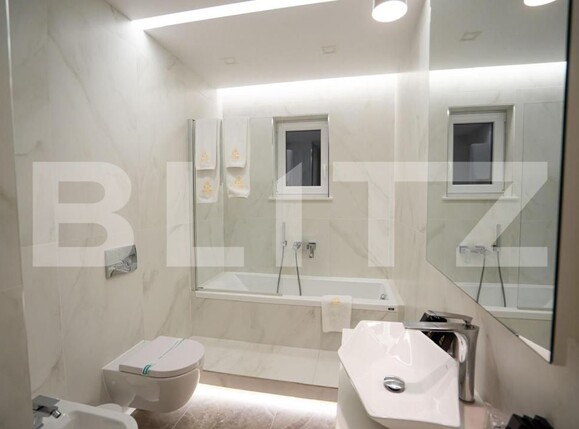 Apartament de vânzare 3 camere Radauti - 189312AV | BLITZ Suceava | Poza9