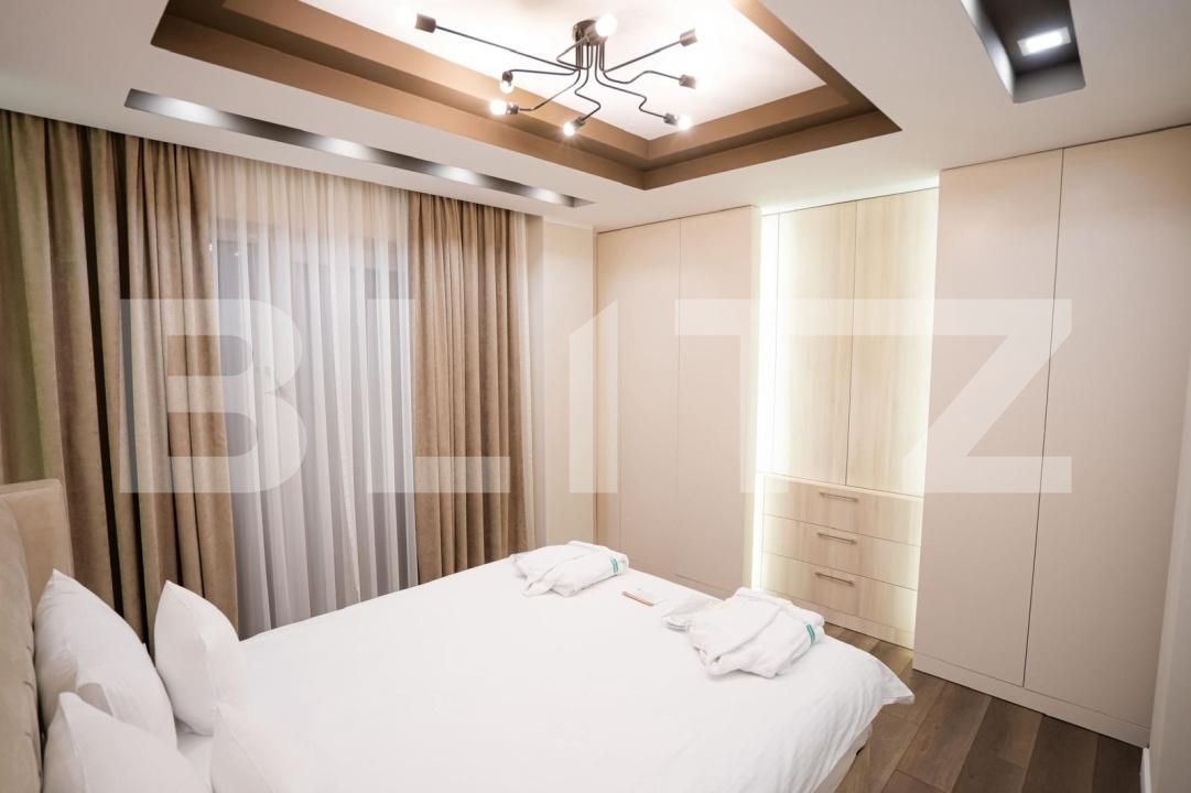 Apartament de vânzare 3 camere Radauti - 189312AV | BLITZ Suceava | Poza14