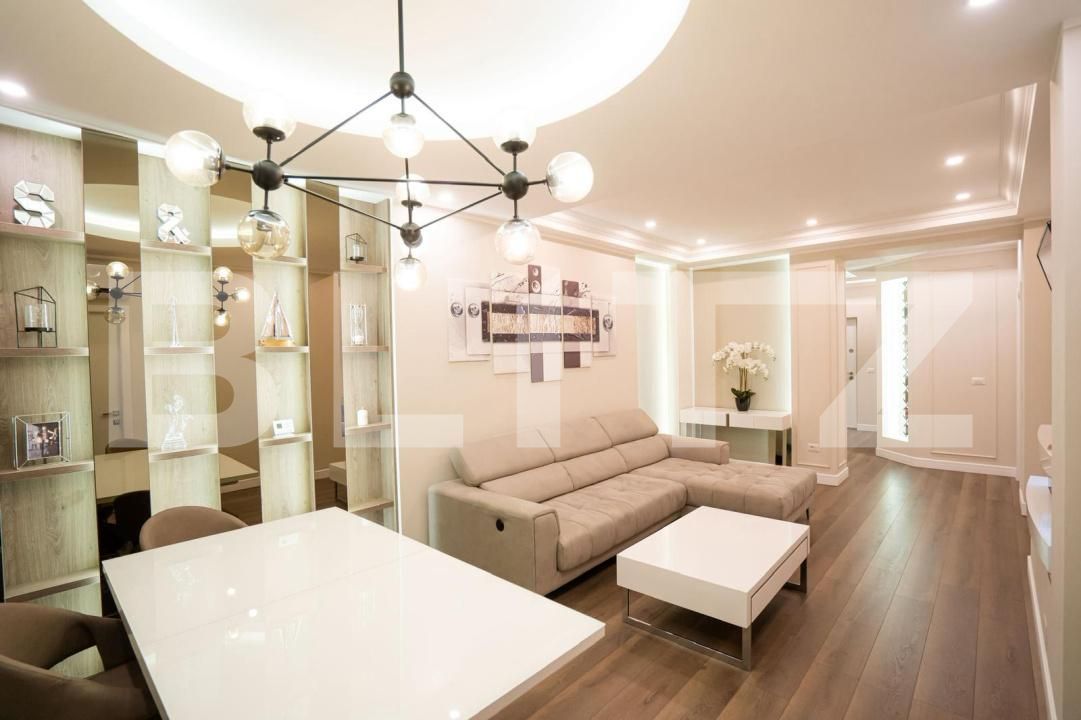 Apartament de vânzare 3 camere Radauti - 189312AV | BLITZ Suceava | Poza6